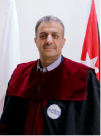 عادل آل خطاب